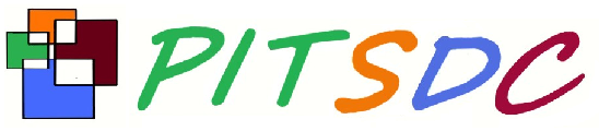 PITSDC